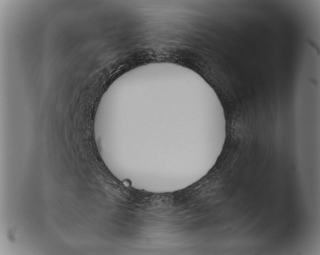 X0000103430865200809261728