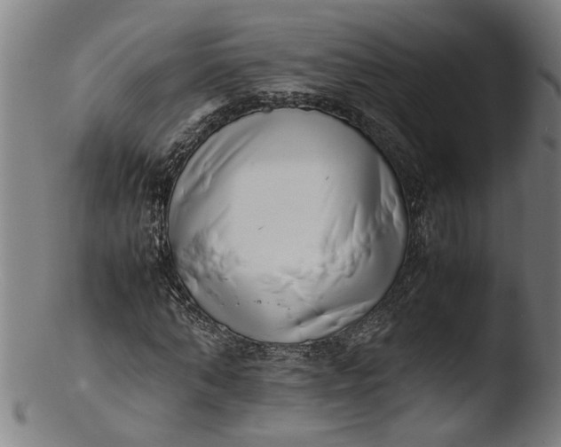 X0000103430870200809261728