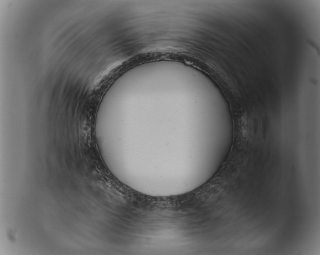 X0000103430872200809261728