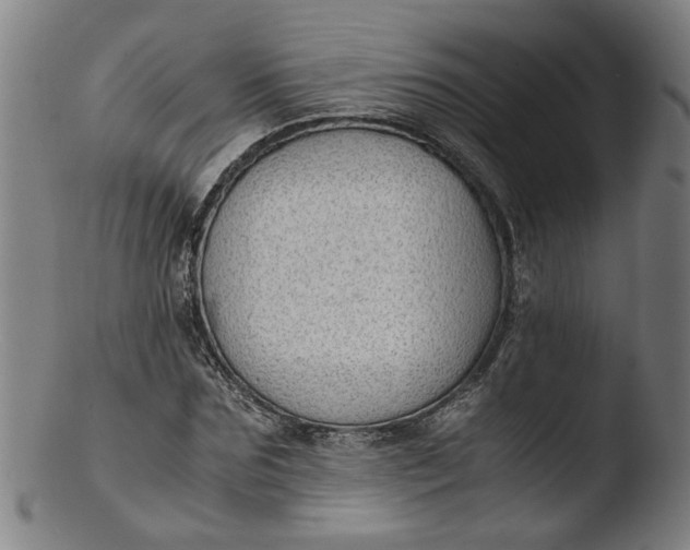 X0000103430875200809261728