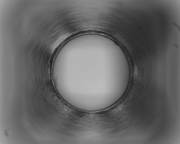 X0000103430877200809261728