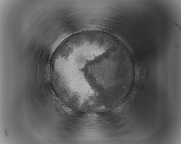 X0000103430878200809261728