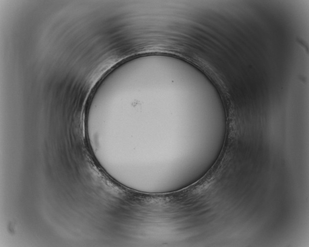 X0000103430892200809261728