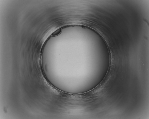 X0000103430901200809261728