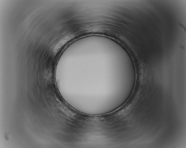 X0000103430922200809261727