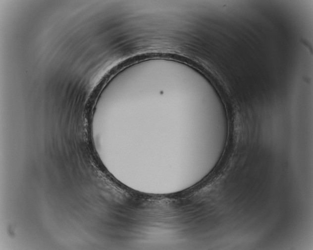 X0000103430926200809261727