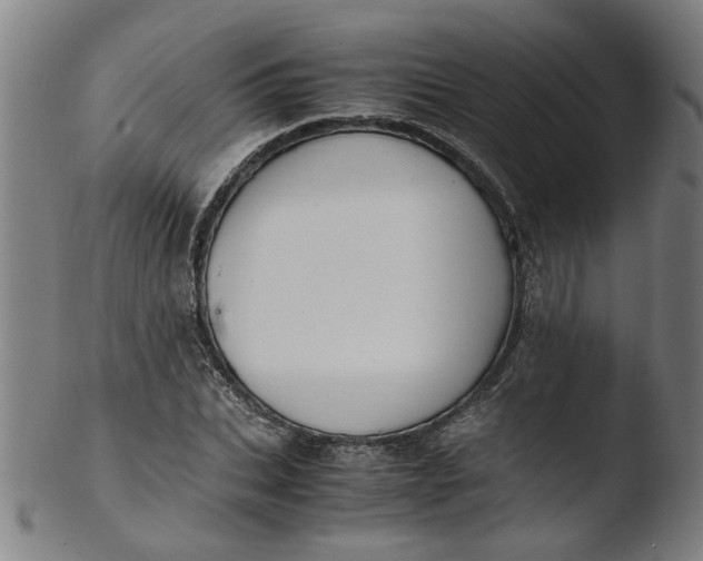 X0000103430927200809261727