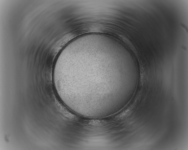 X0000103430938200809261727