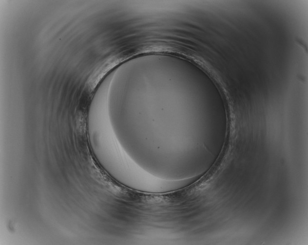 X0000103430945200809261727