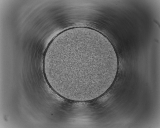 X0000103430950200809261727