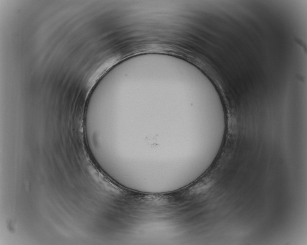 X0000103430954200809261727