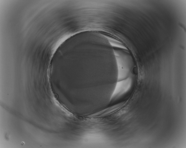 X0000103430958200809261727