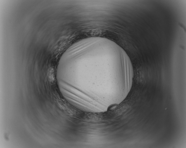 X0000103430962200809261727