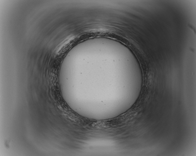 X0000103430967200809261727