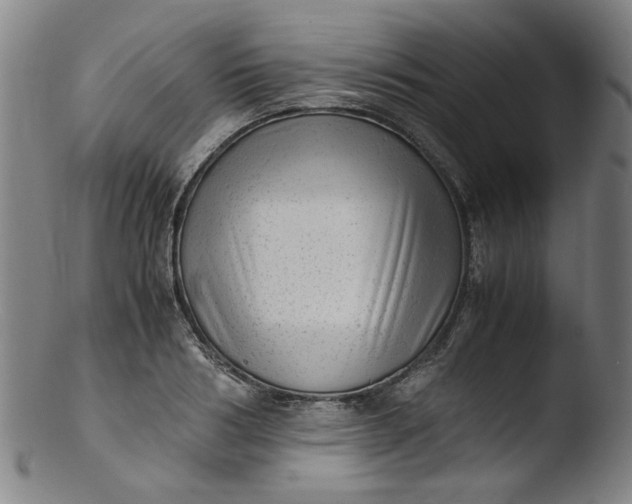 X0000103430986200809261726