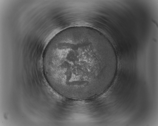 X0000103430990200809261726