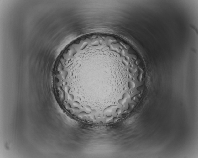 X0000103430999200809261726