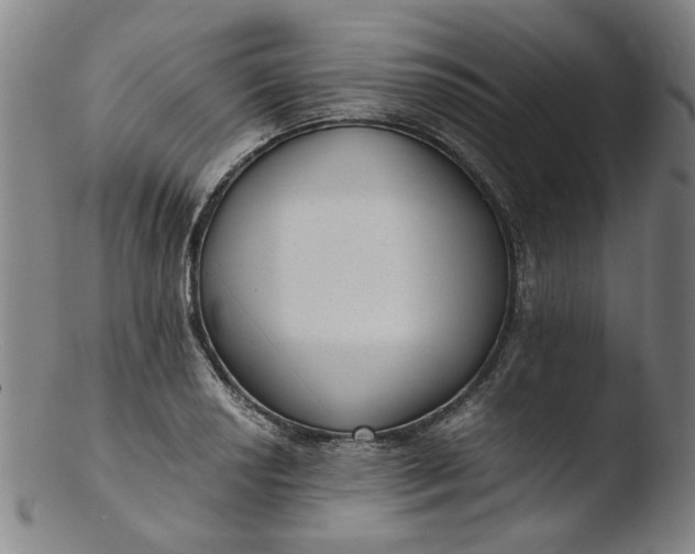 X0000103431034200809261726