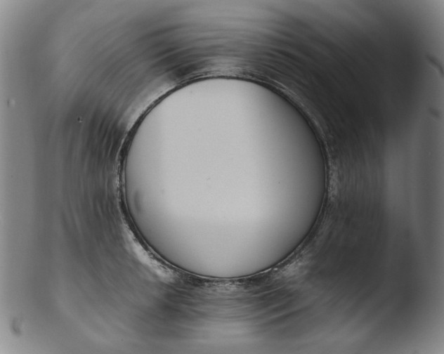 X0000103431042200809261726