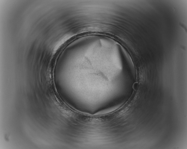 X0000103431070200809261725