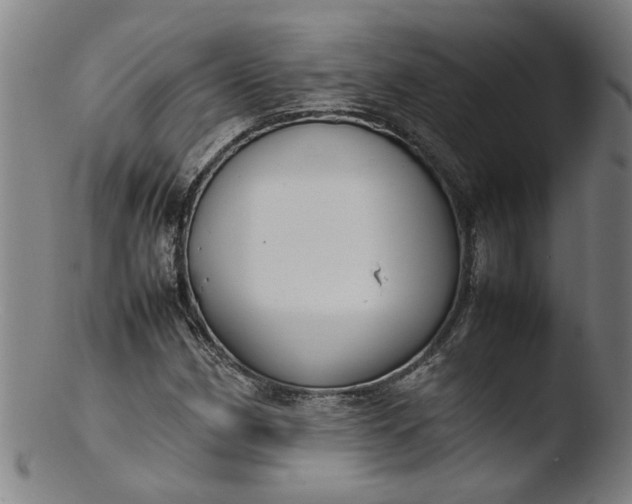 X0000103431162200809261724