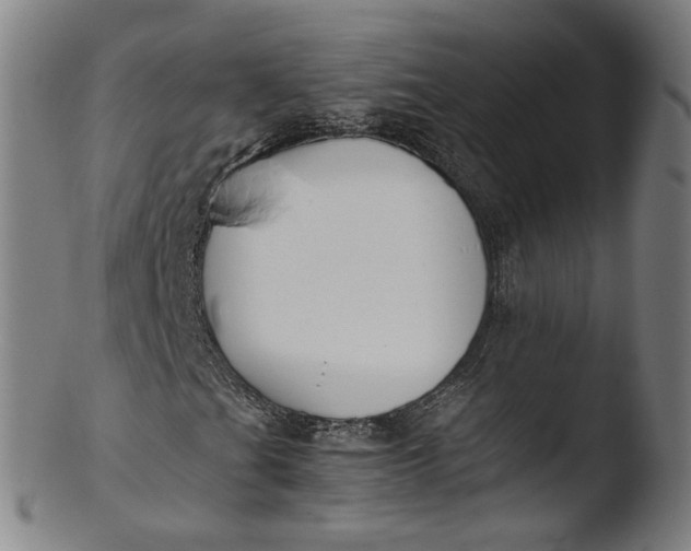 X0000103431201200809261722