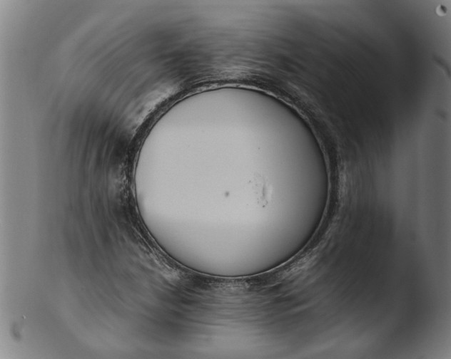 X0000103431210200809261722