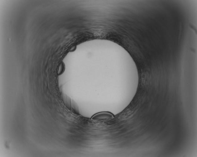 X0000103431249200809261722