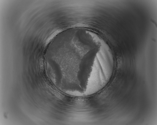 X0000103431266200809261722