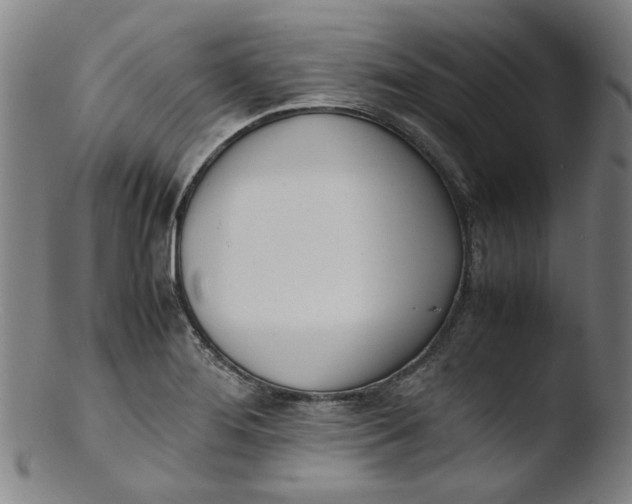 X0000103431276200809261722