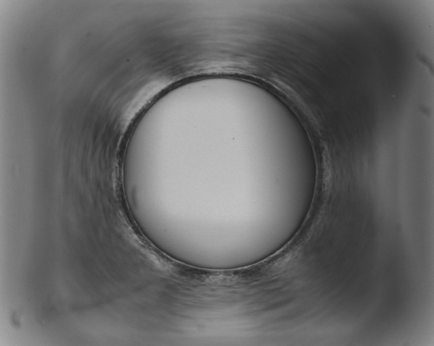 X0000103431277200809261722