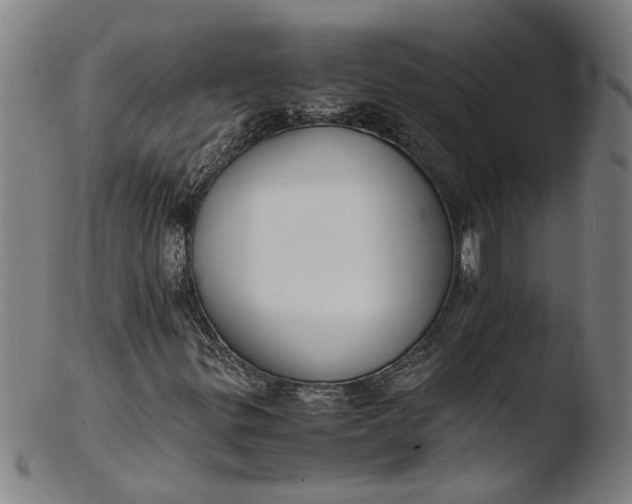 X0000103431299200809261721