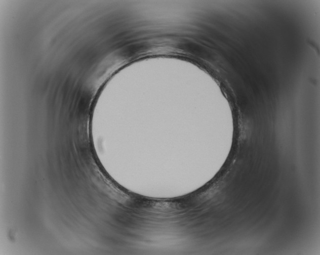 X0000103431322200809261721