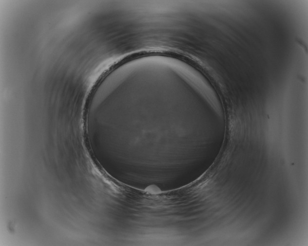 X0000103431327200809261721