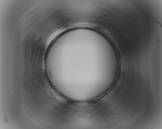 X0000103431328200809261721