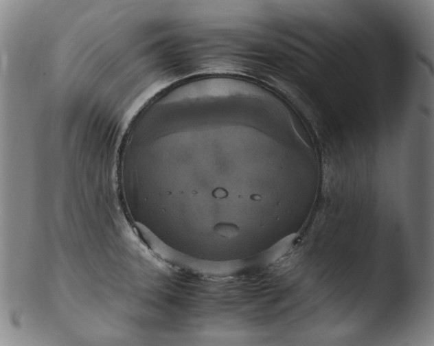 X0000103431331200809261721