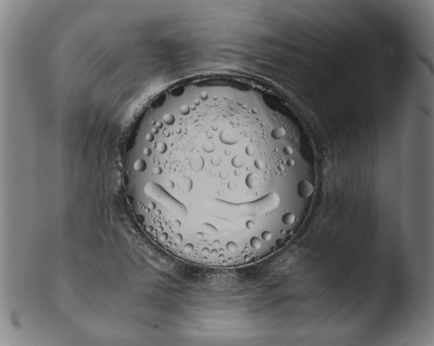 X0000103431363200809261720