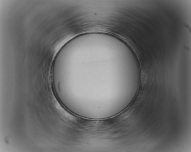 X0000103431387200809261720