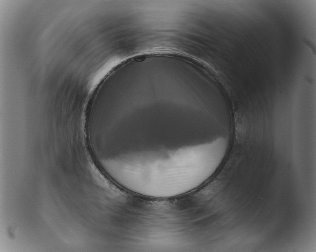 X0000103431422200809261720