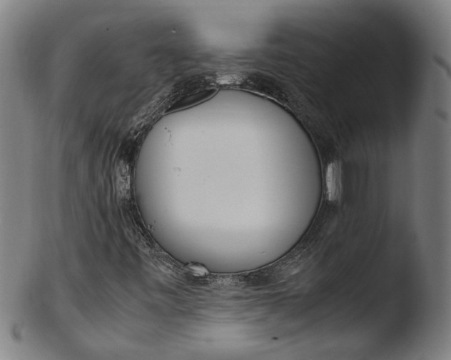 X0000103431443200809261719