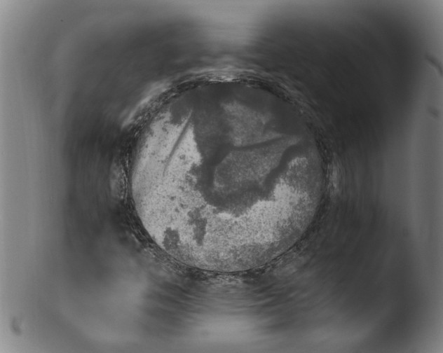 X0000103431446200809261719