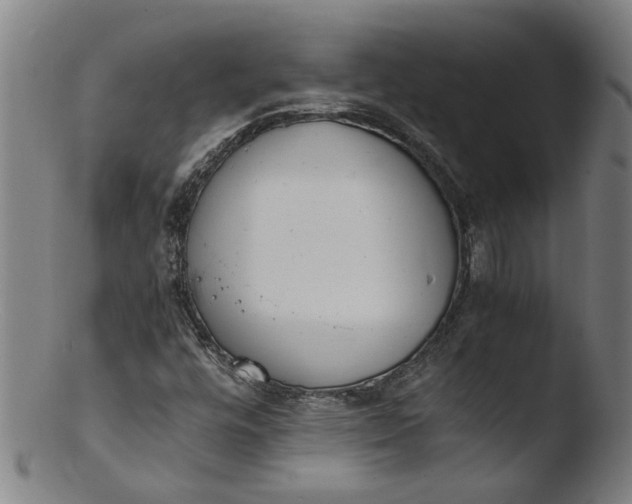 X0000103431448200809261719