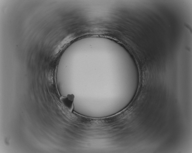 X0000103431451200809261719