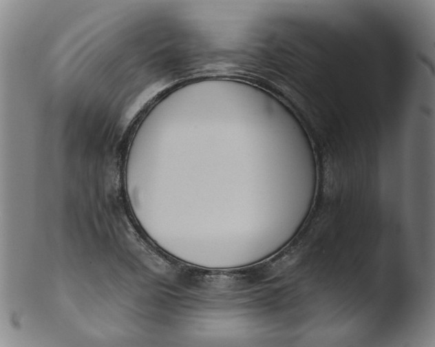 X0000103431458200809261719