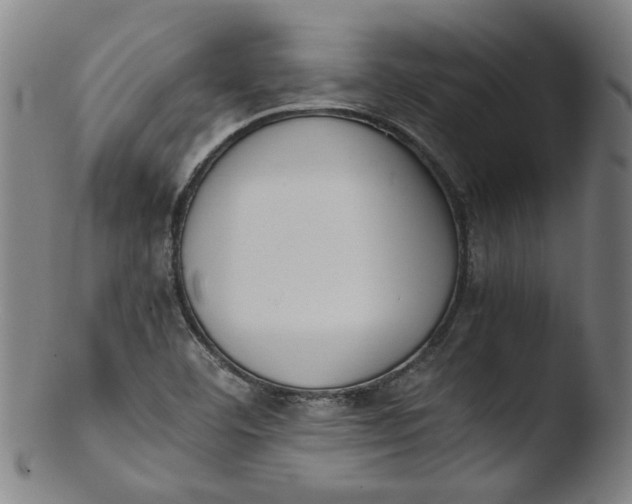 X0000103431460200809261719