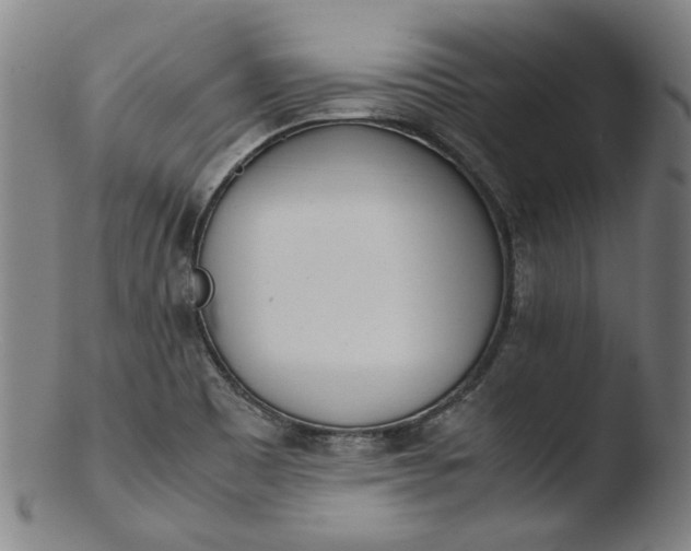 X0000103431465200809261719