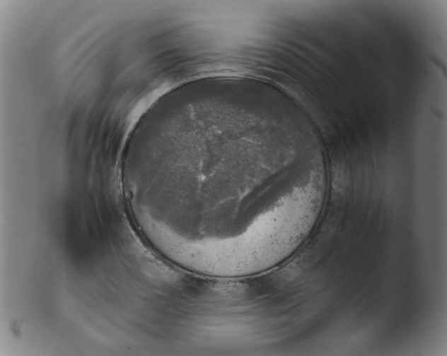 X0000103431466200809261719