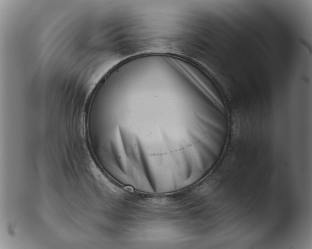 X0000103431468200809261719