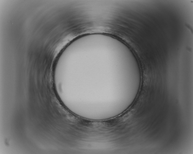 X0000103431469200809261719