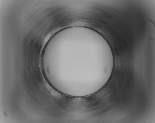 X0000103431478200809261719